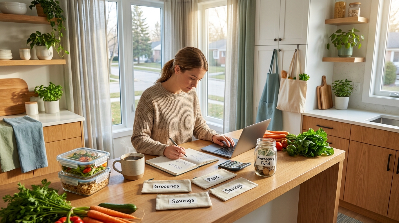 Affiliate Marketing: A Beginner’s Guide to Earning Money Online